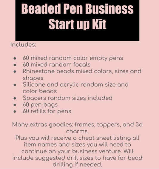 Business Kit